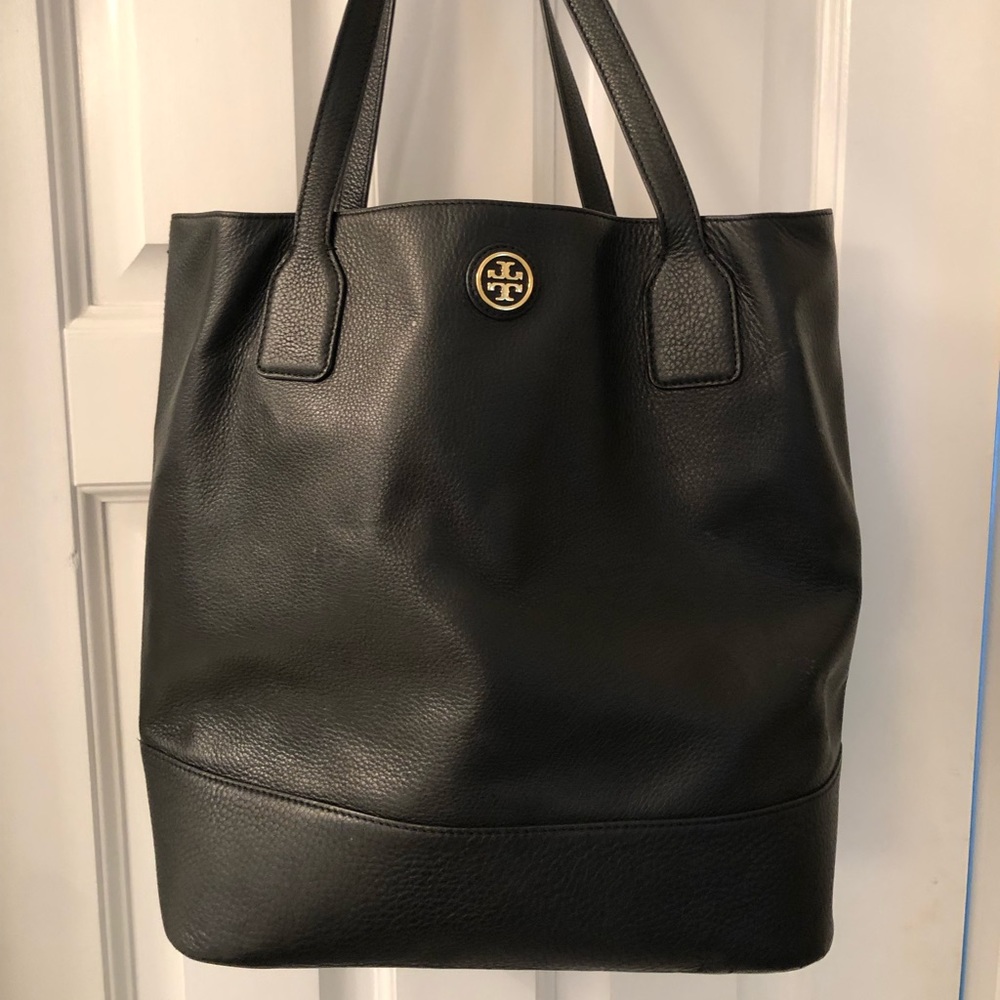 Tory Burch handbag